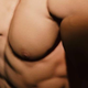 Illustration for article titled The Only Artist Ever To Sculpt Spider-Man's Nipples In A Video Game Wanted Them To Be 'Hot,' But Not Distracting